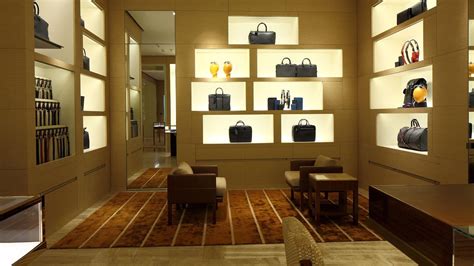 louis vuitton riyadh mall hours.